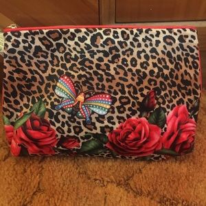 Estée Lauder Makeup / Skincare Bundle